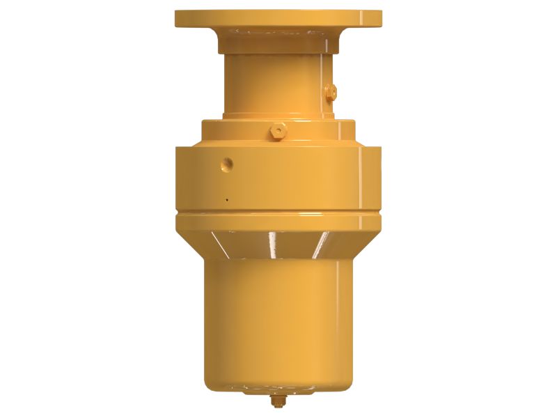 САПУН В СБОРЕ