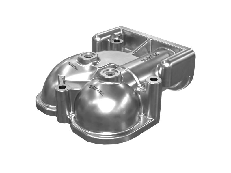 111-8639: Bypass Valve Cover