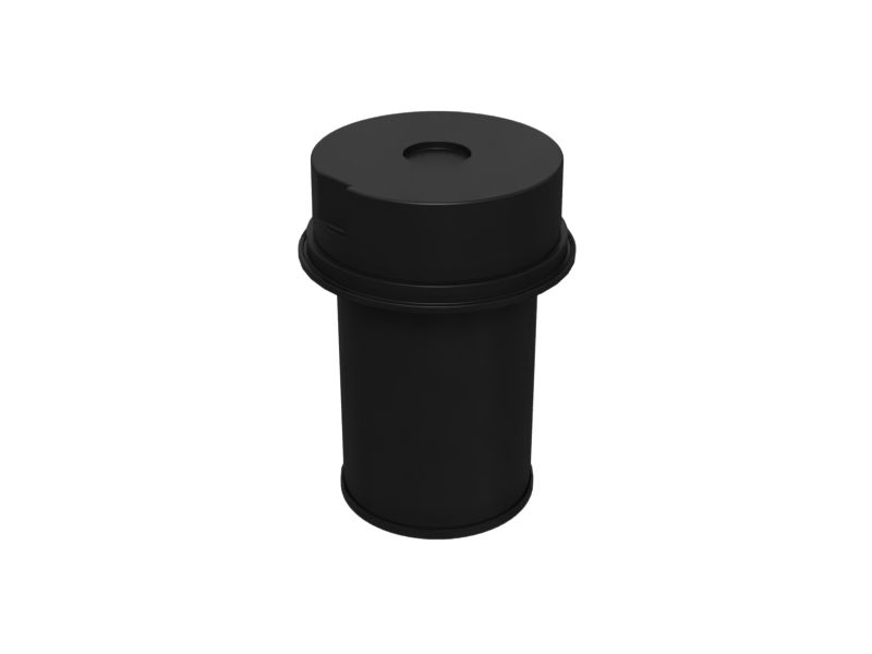 564-9333: CARTRIDGE AS 5649333 купить