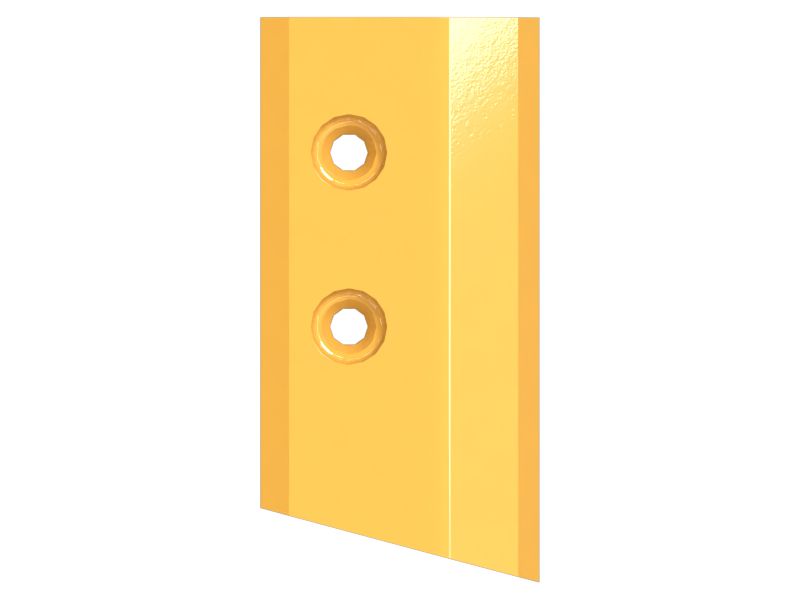 ИЗНОСНАЯ ПЛАСТИНА