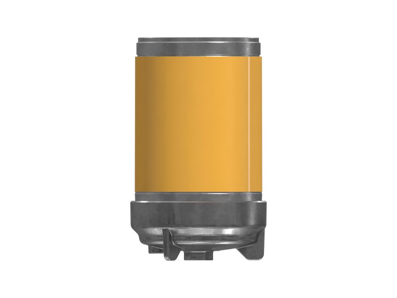 КОЖУХ В СБОРЕ