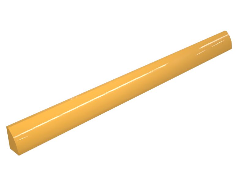 НОСОВАЯ ПОЛОСА