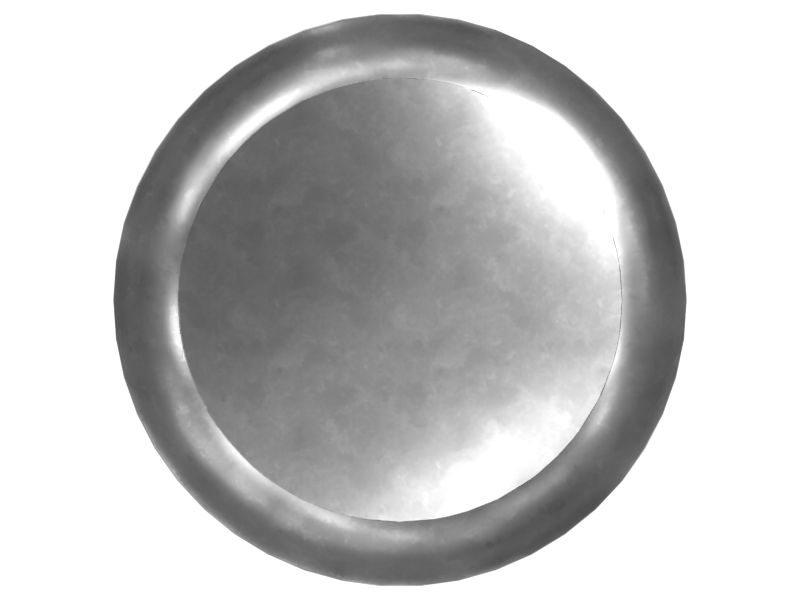 ФИЛЬТР СЕТЧАТЫЙ ПРЕДВАРИТЕЛЬНОЙ ОЧИСТКИ В СБОРЕ