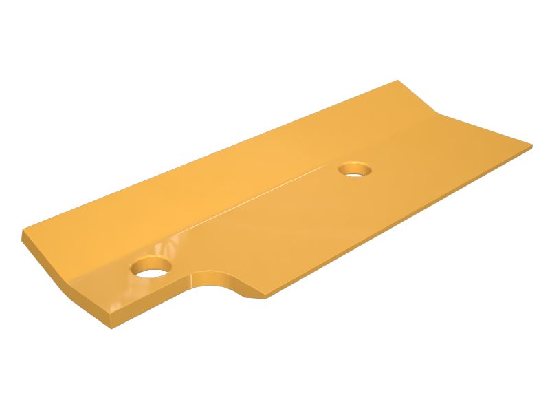 ИЗНОСНАЯ ПЛАСТИНА