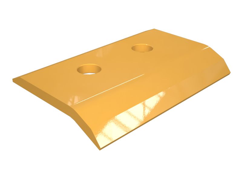 ИЗНОСНАЯ ПЛАСТИНА