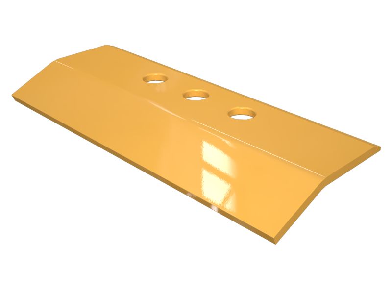 485-0785: ПЛАСТИНА ИЗНОСОСТОЙКАЯ C