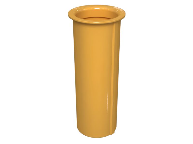 СЕТЧАТЫЙ ФИЛЬТР В СБОРЕ