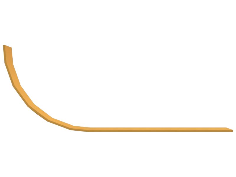 ПЛАСТИНА ГИЛЬЗЫ