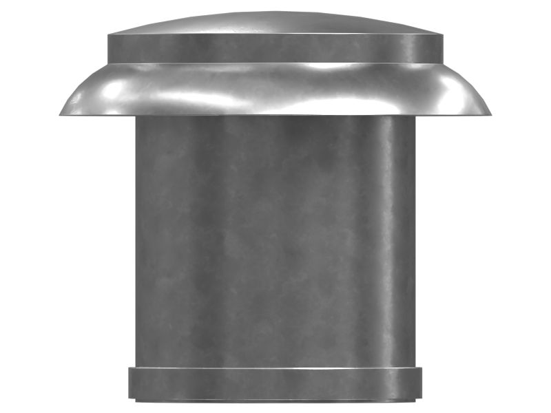 ФИЛЬТР СЕТЧАТЫЙ ПРЕДВАРИТЕЛЬНОЙ ОЧИСТКИ В СБОРЕ