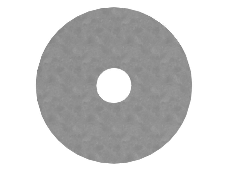 489-2169: ФИКСАТОР ПРУЖИННЫЙ 4892169 купить