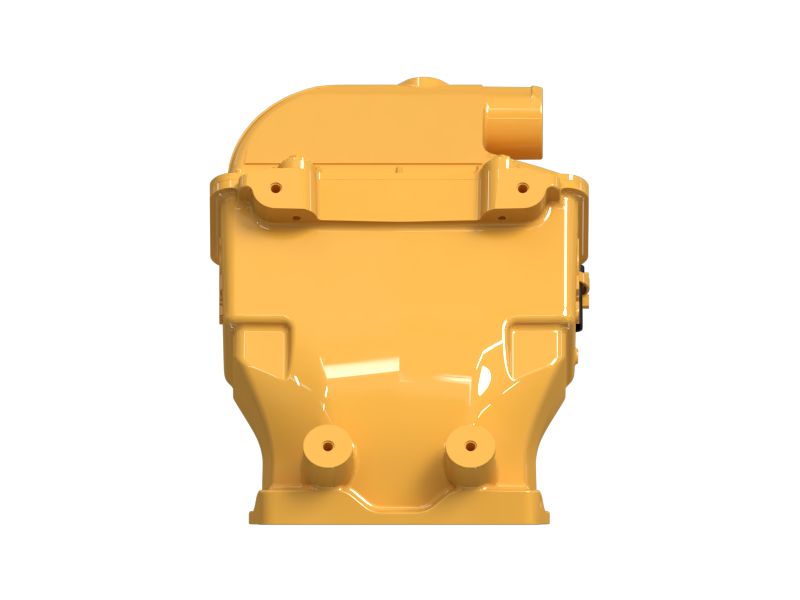 САПУН В СБОРЕ