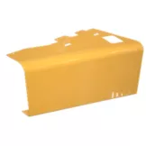 190-8678