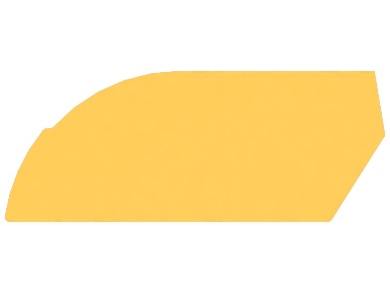 ПЛАСТИНА ИЗНОСНАЯ