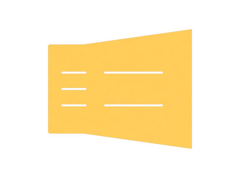 448-7759: PLATE-WEAR 4487759 купить