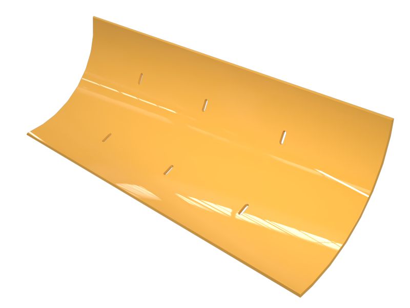 ПЛАСТИНА ИЗНОСНАЯ