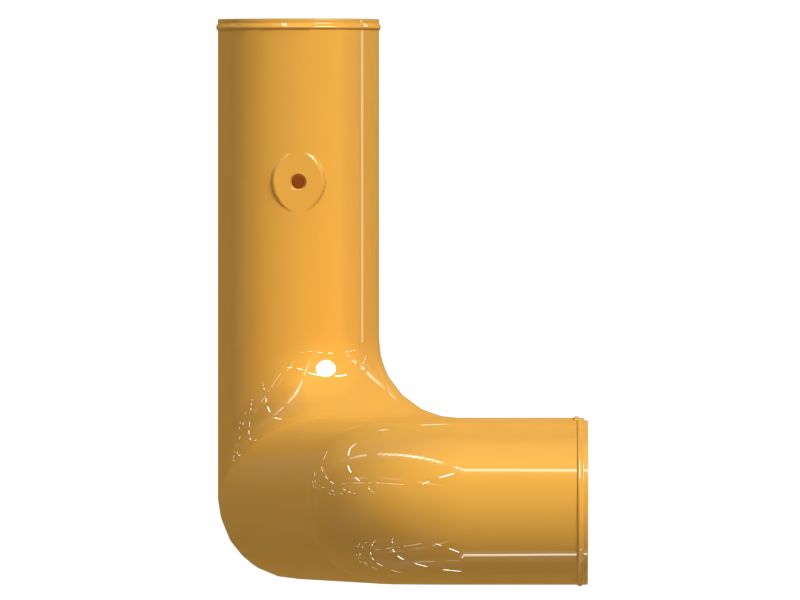 КОЛЛЕКТОР В СБОРЕ