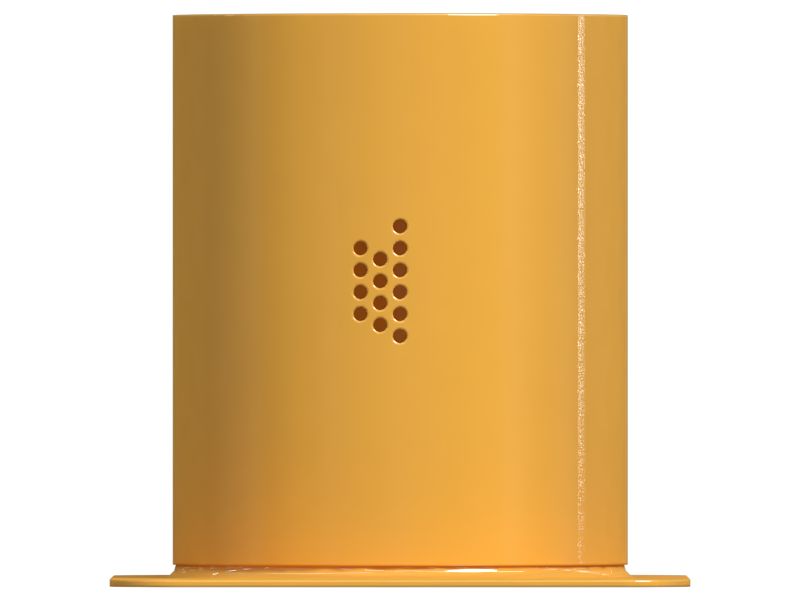 ЭКРАН В СБОРЕ