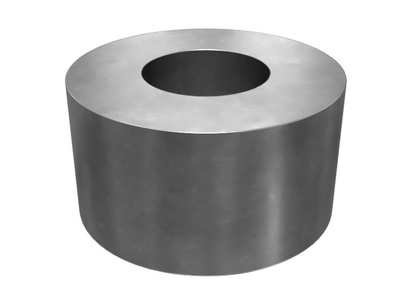 257-6170: 7.5mm Thick Spacer 2576170 купить