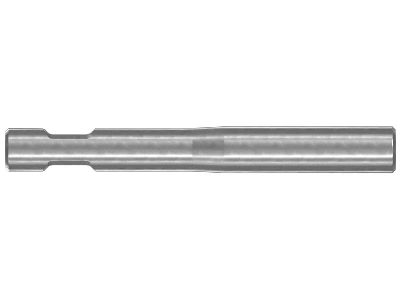 ИНСТРУМЕНТ SUPER B