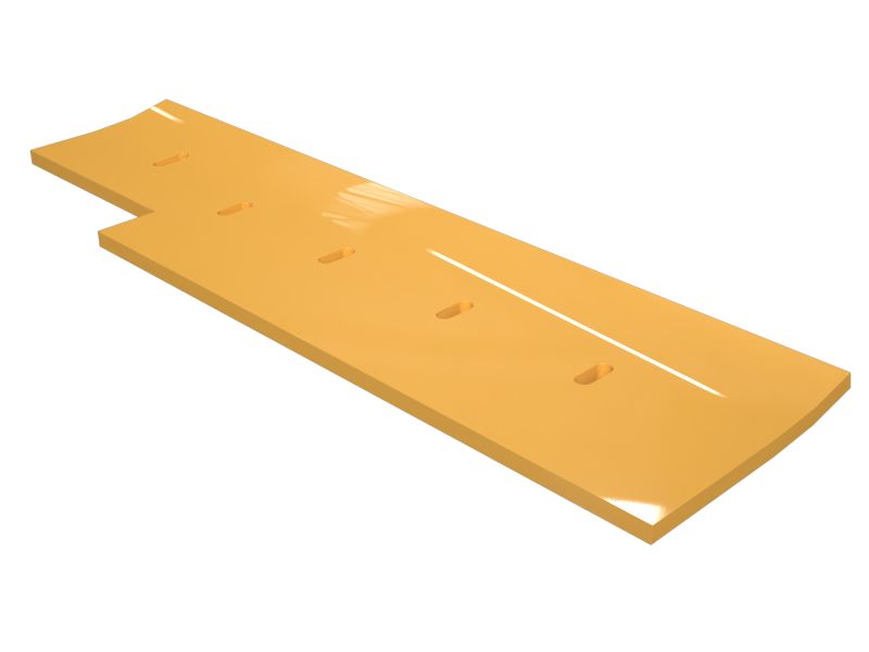 497-6161: PLATE WEAR 4976161 купить