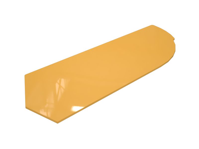 447-3197: ПЛАСТИНА ИЗНОСНАЯ