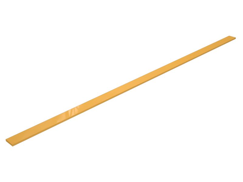 ПЛАСТИНА ИЗНОСНАЯ