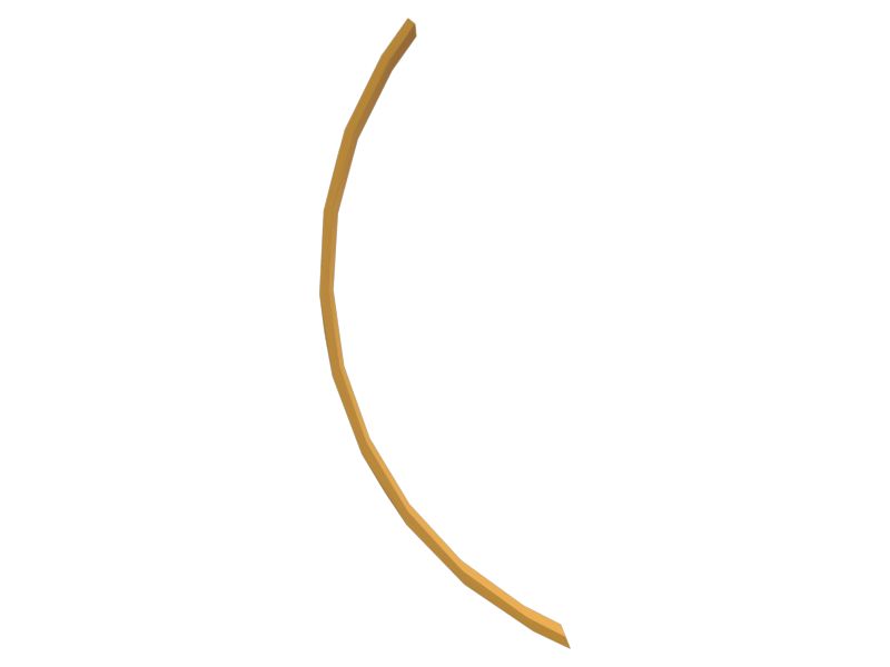 ИЗНОСНАЯ ПЛАСТИНА