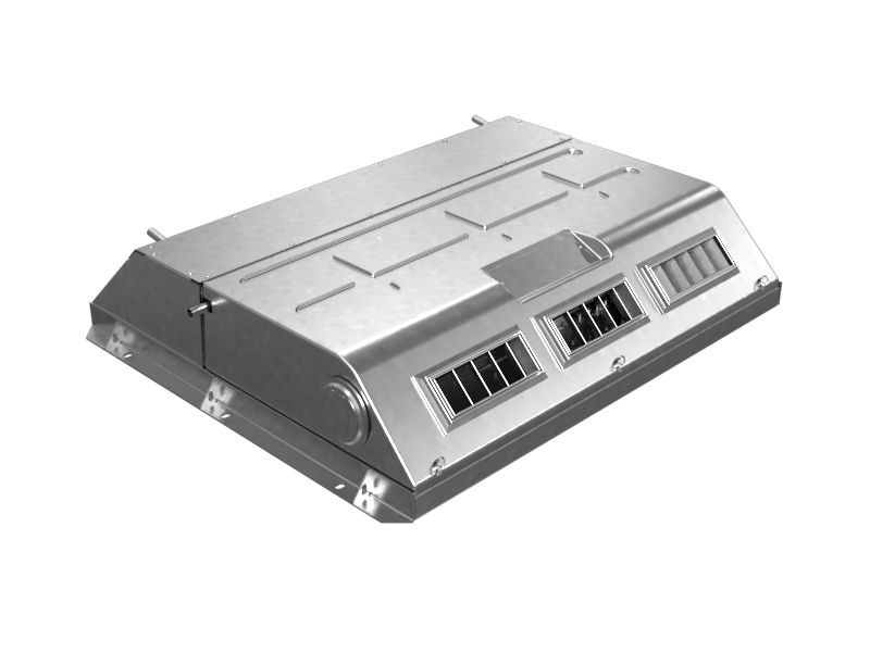 ИСПАРИТЕЛЬ