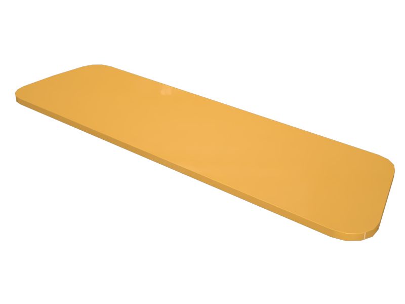 ПЛАСТИНА ИЗНОСНАЯ