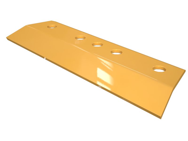 ИЗНОСНАЯ ПЛАСТИНА