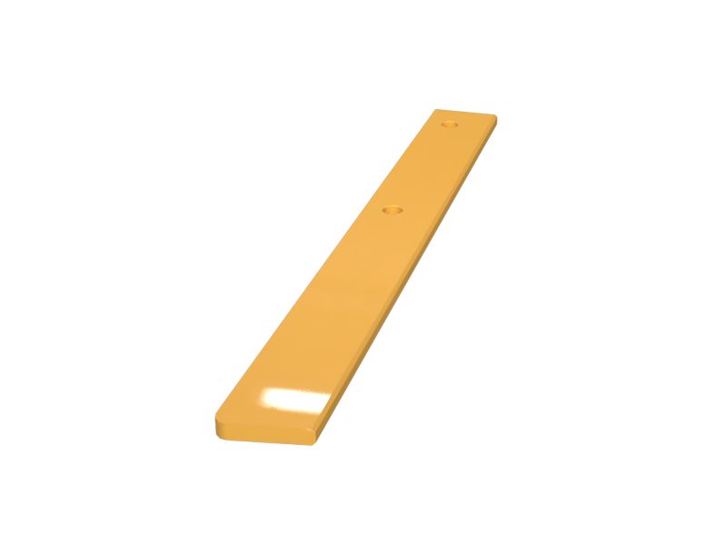 435-7881: ПОЛОСА