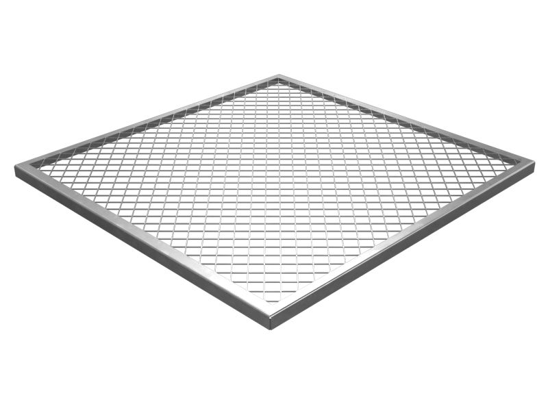 ВОЗДУШНЫЙ ФИЛЬТР