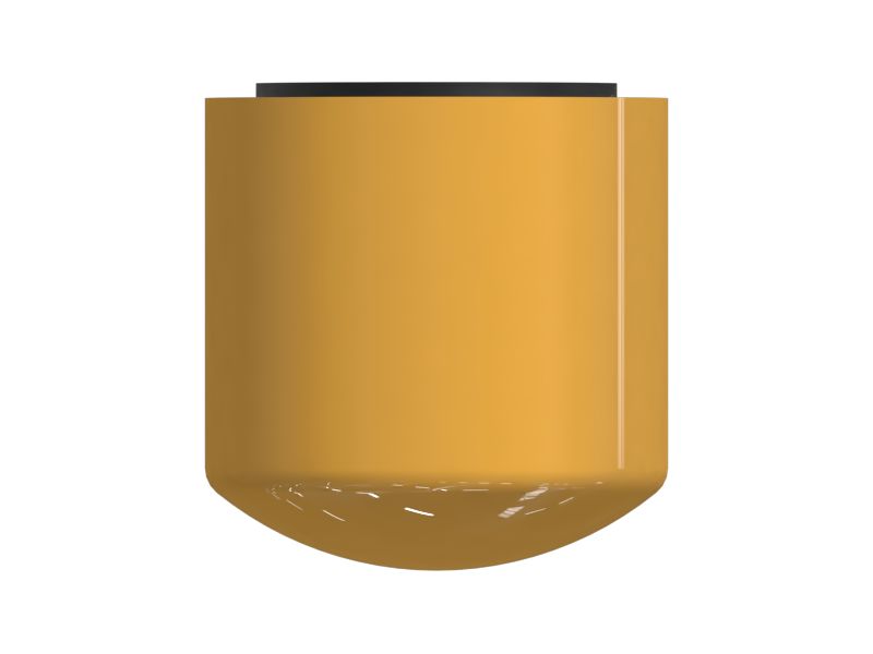 Гидравлический фильтр / фильтр коробки передач