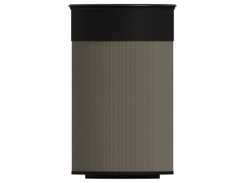 ЭЛЕМЕНТ ОСНОВНОЙ