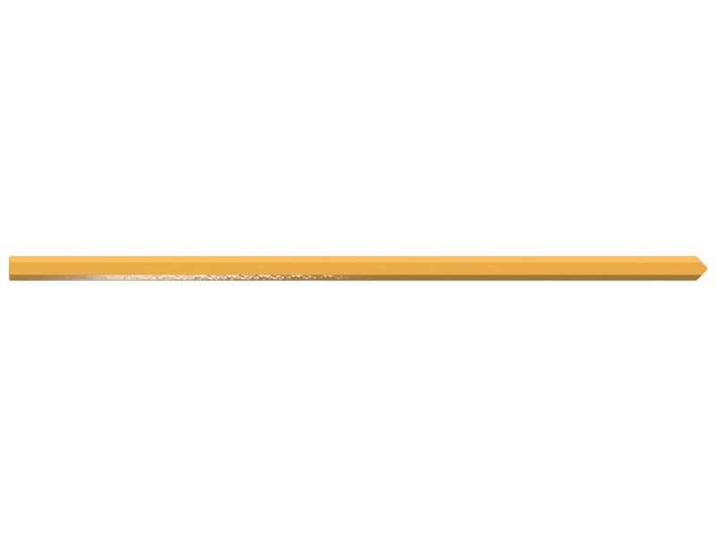 BAR-LH