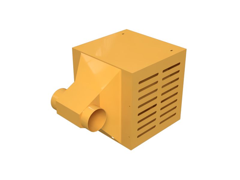 ОЧИСТИТЕЛЬ В