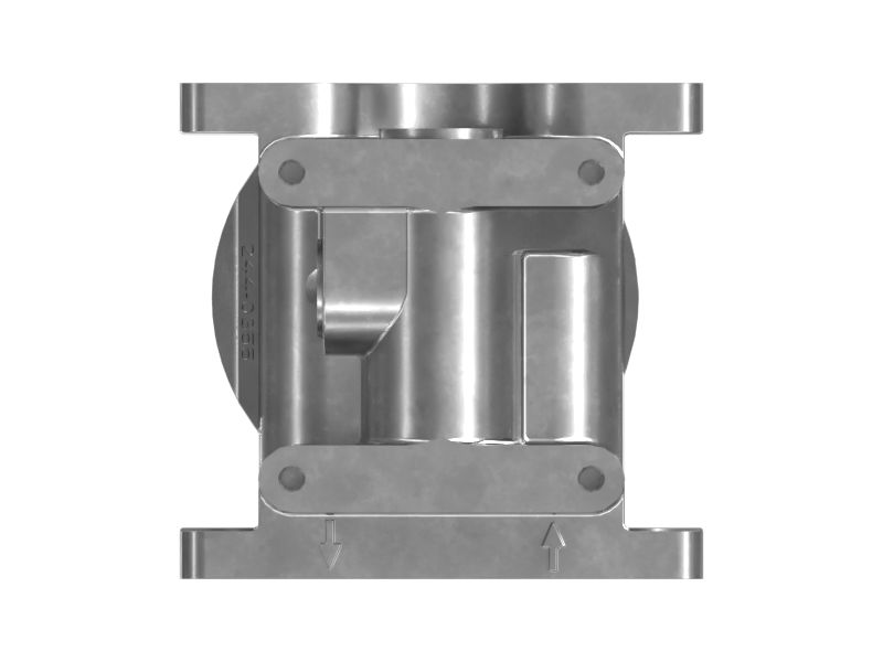 ОСНОВАНИЕ В СБОРЕ