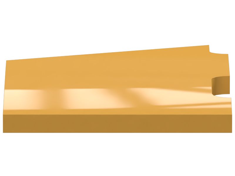 ИЗНОСНАЯ ПЛАСТИНА