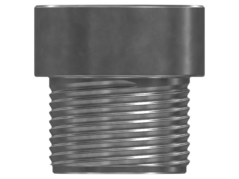 549-0521: Drive-chuck 5490521 купить
