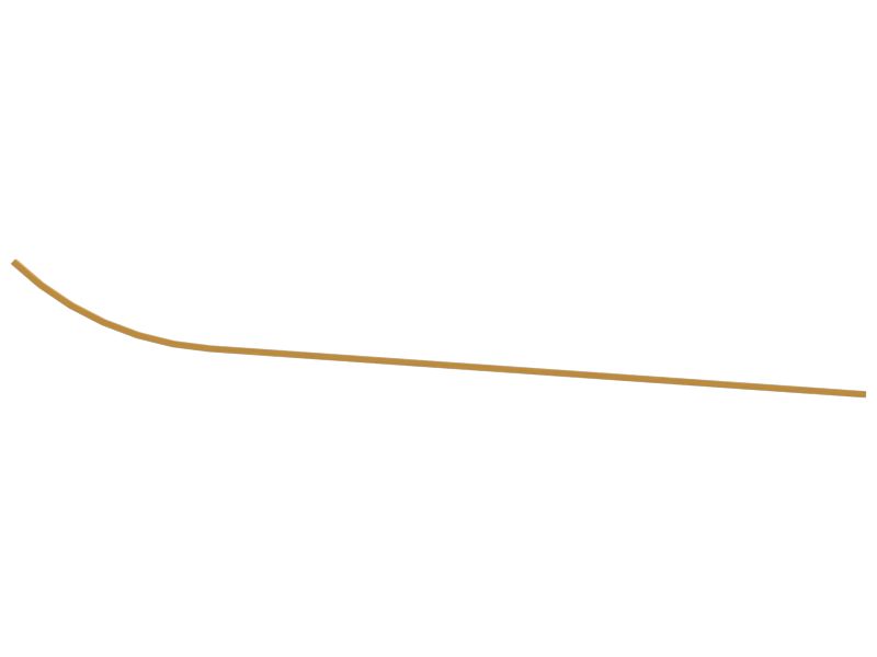 ПЛАСТИНА НАПРАВЛЯЮЩАЯ