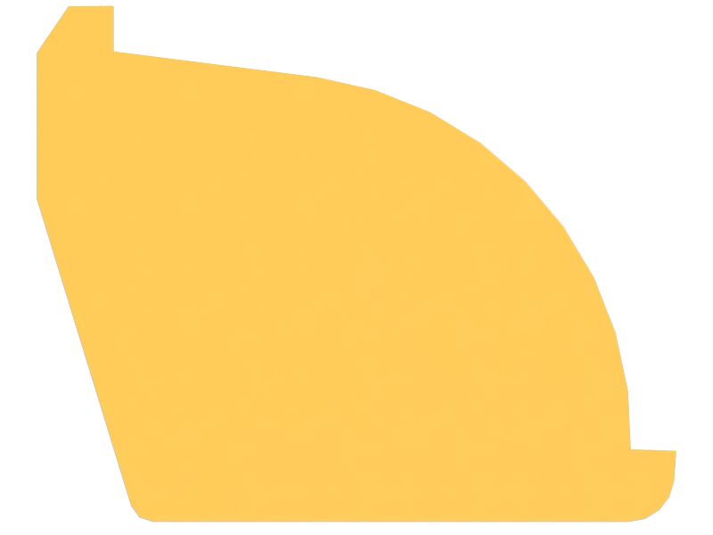 PLATE WEAR