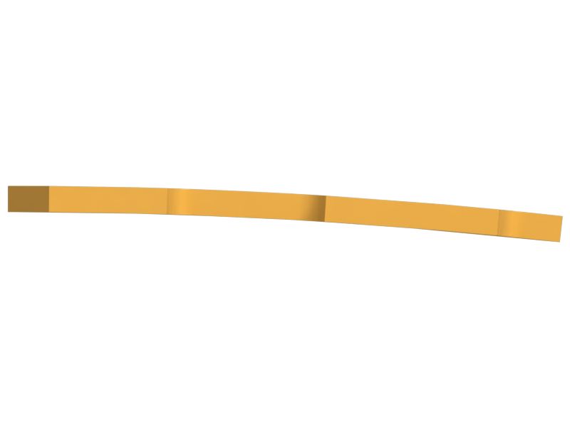 ИЗНОСНАЯ ПЛАСТИНА