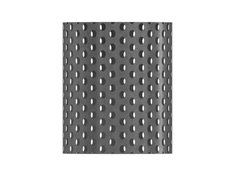 1Q-2541: Standard Efficiency Fuel Filter | Cat® Parts Store
