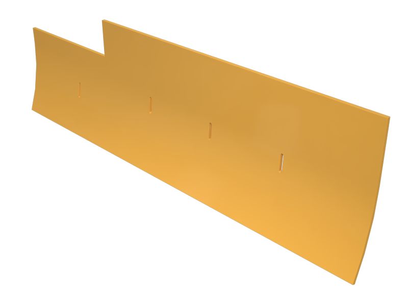 482-8693: PLATE WEAR 4828693 купить