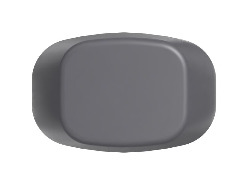 НАКЛАДКА БАРАБАНА