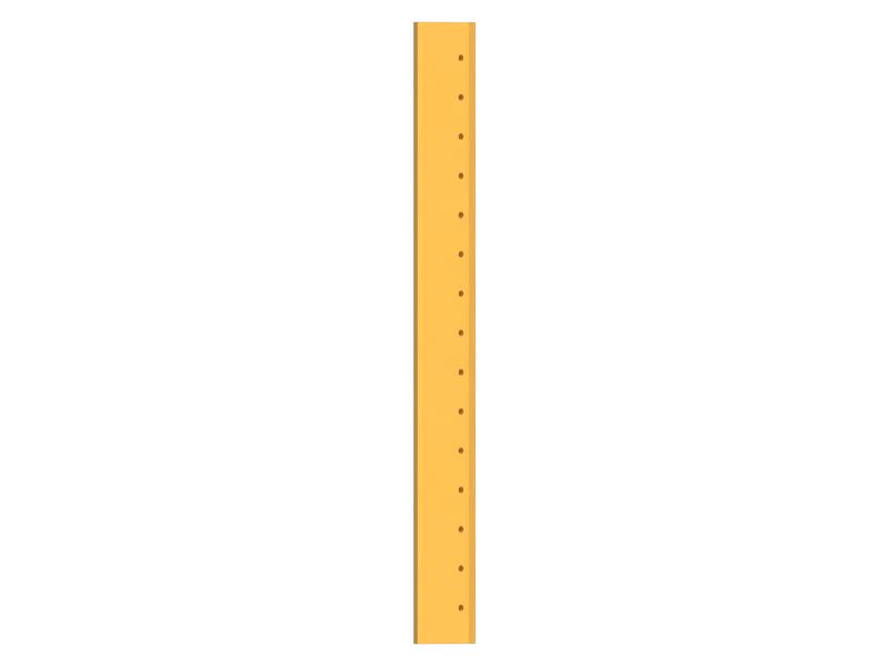 EDGE-CUTTING