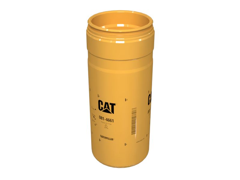 197-0025: КОЖУХ В СБОРЕ