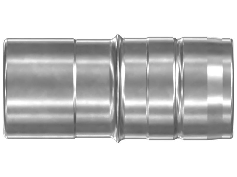 НОЖНАЯ ПЕДАЛЬ-КЛАПАН