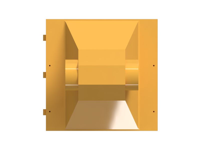 ОЧИСТИТЕЛЬ В