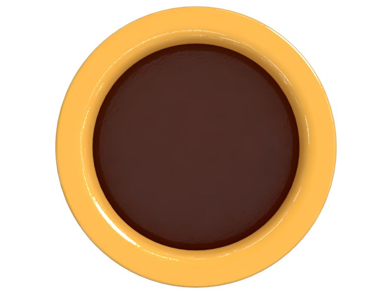 СЕТЧАТЫЙ ФИЛЬТР В СБОРЕ